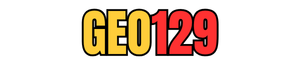 GEO129